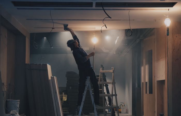 Asbestos removal do’s and don’ts
